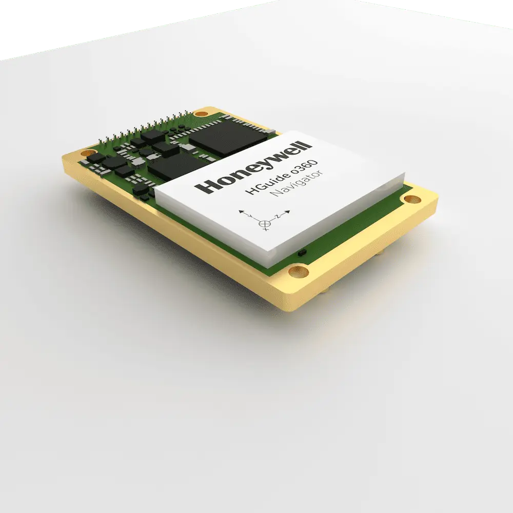 hguide o360 inertial gnss navigator e1685961343986