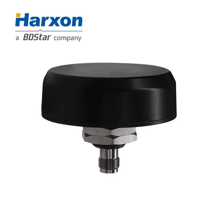 high precision gnss vehicle antenna