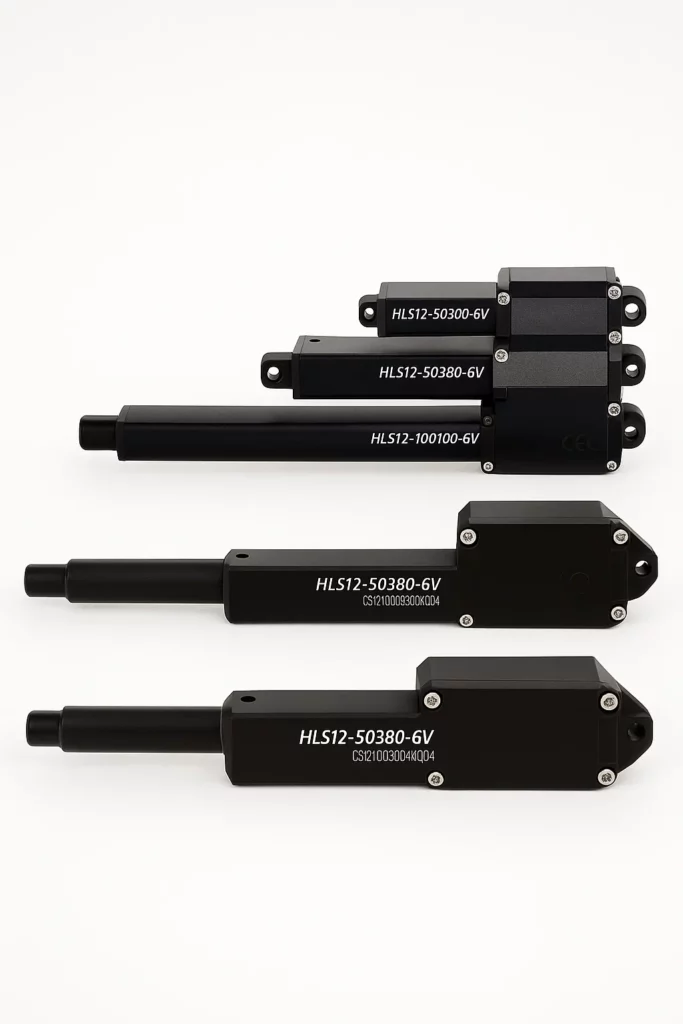 hitec linear actuators 683x1024 1