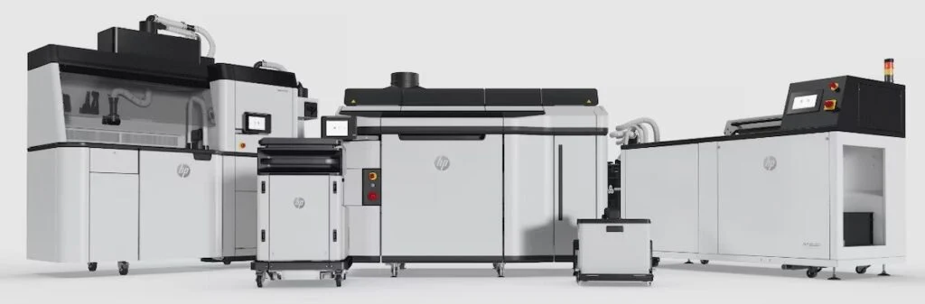 hp jet fusion 5200 series fast 3d printer 1024x337 1