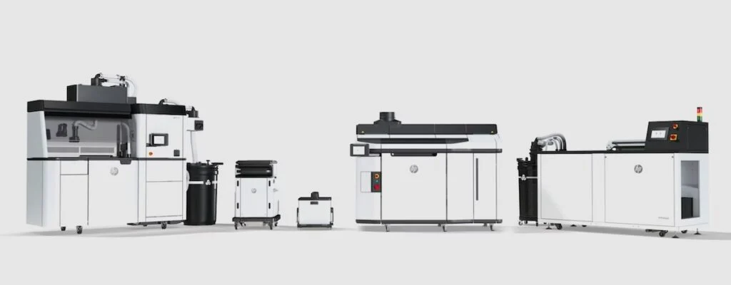 hp jet fusion 5400 series engineering grade 3d printer 1024x400 1