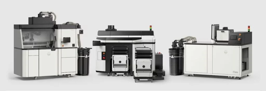 hp jet fusion 5600 series 3d printers 1024x352 1
