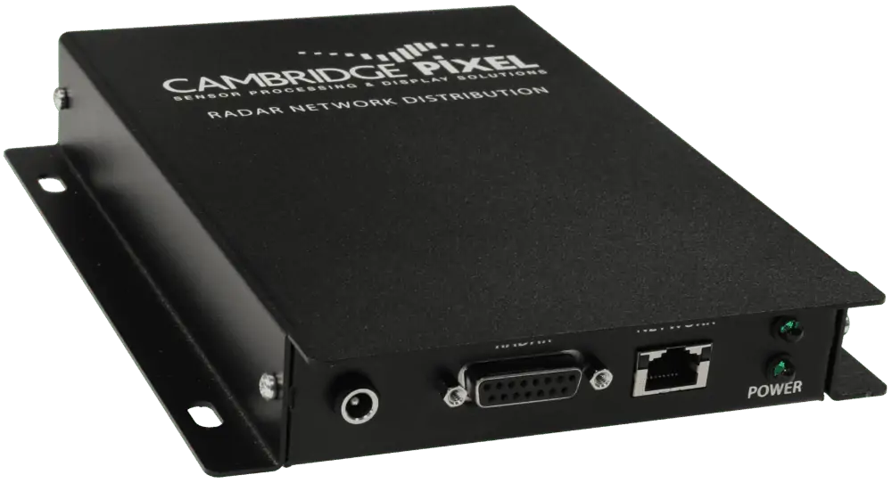 hpx 346 interface radar signal processing e1634291793431
