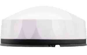 Intelligent Connected Vehicle Antenna
