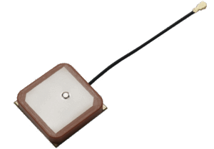 OEM Ceramic Patch Antenna