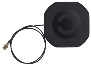 GNSS Vehicle Antenna