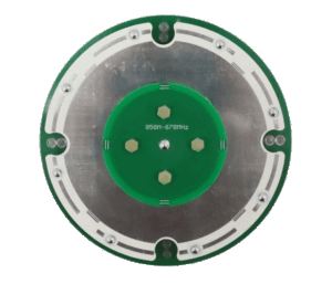 OEM GNSS Antenna
