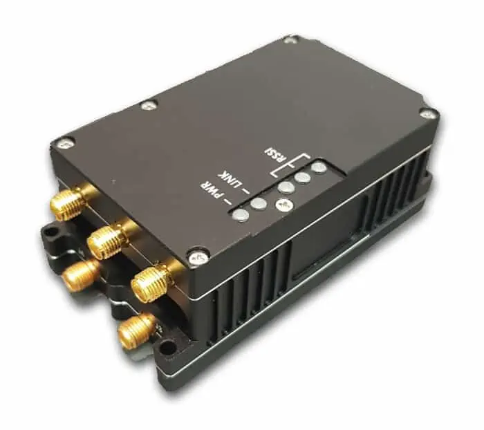 hybridedge communications technology e1664794834592