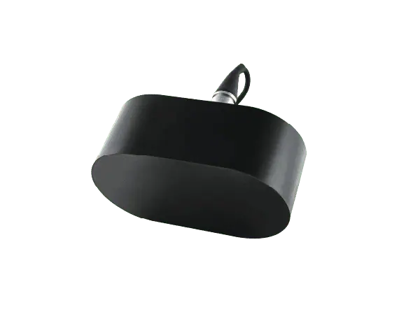hydrobeam s2 echosounder
