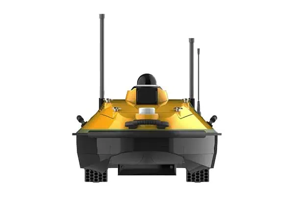 hydroboat 1200mb usv multibeam solution 1