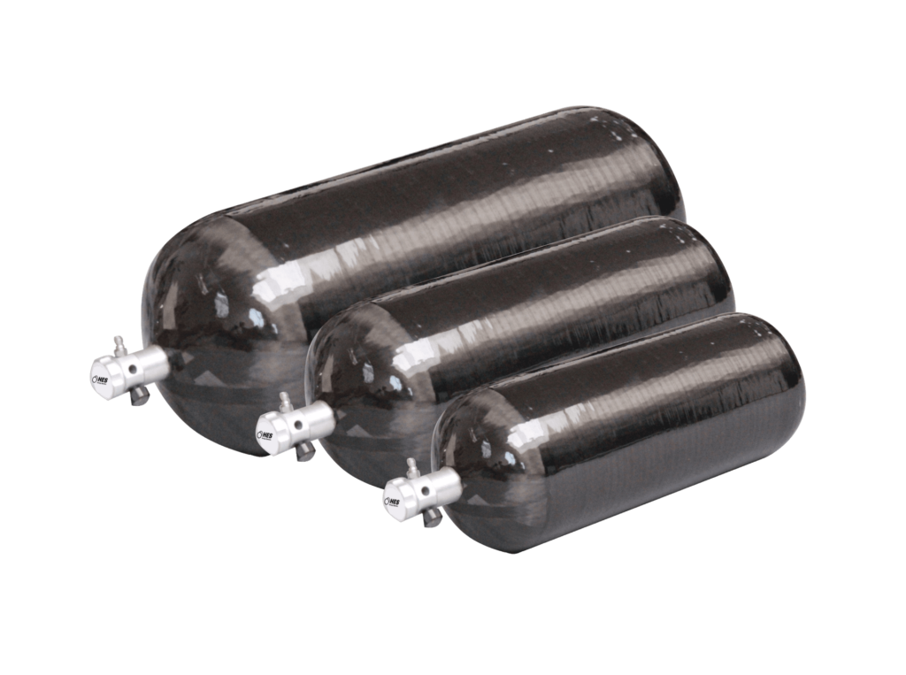 hydrogen fuel tank 1024x763 1