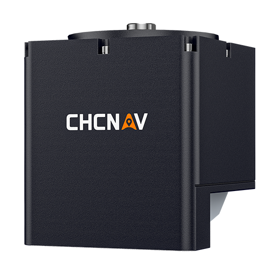 hydrograghic sensors chcnav hq 400