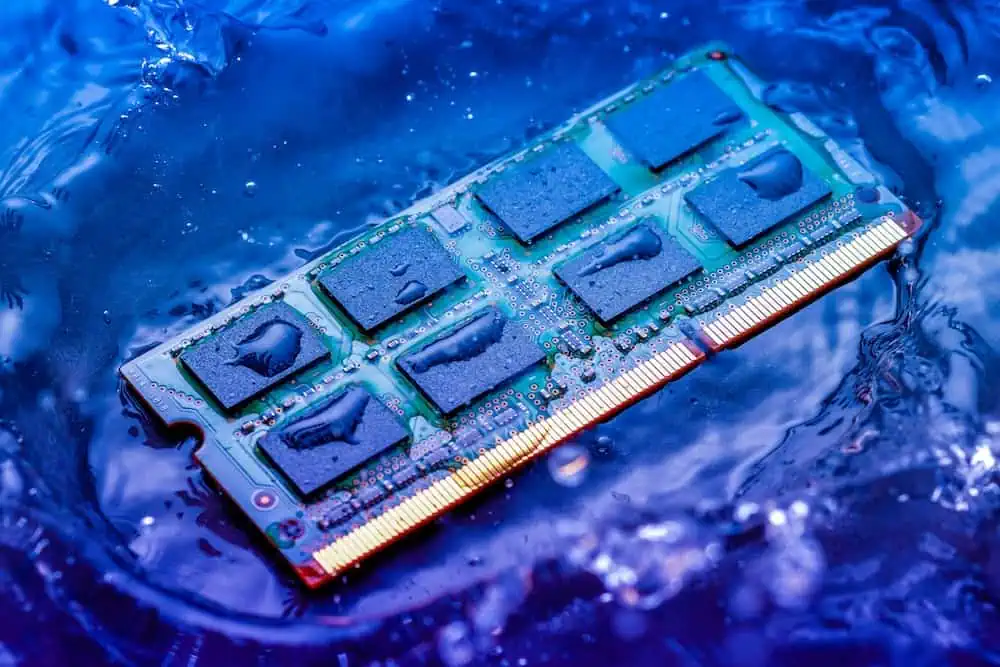 hzo sentinel plasma applied nanocoatings