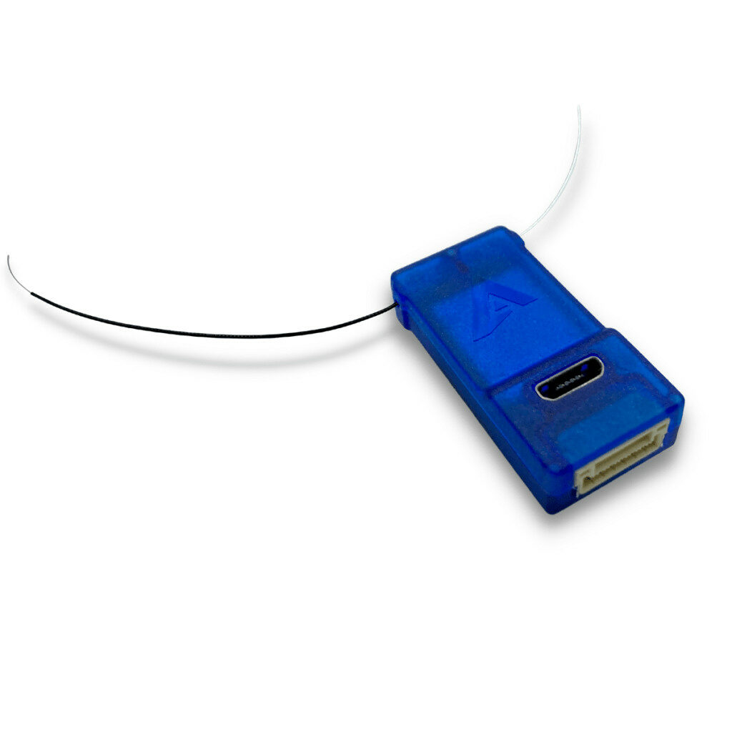 idme plus aerobits 1024x1024 1