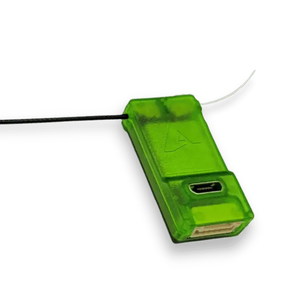 idme pro aerobits