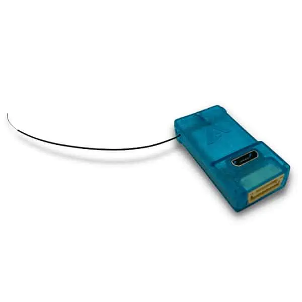 idme remote id tracking