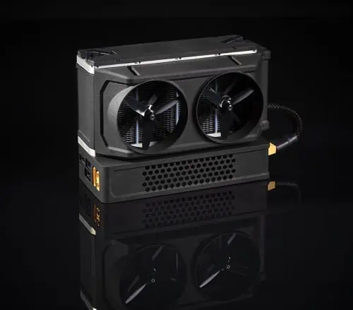 ie soar 800w 012 7 1