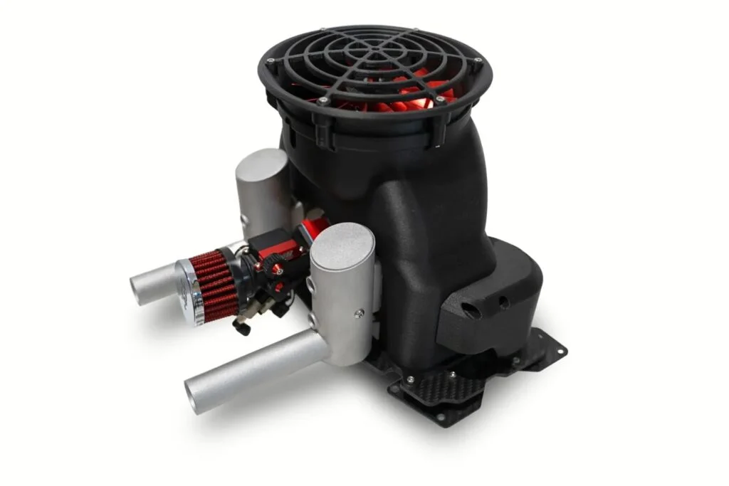 ihe7 hybrid generator 1024x683 1