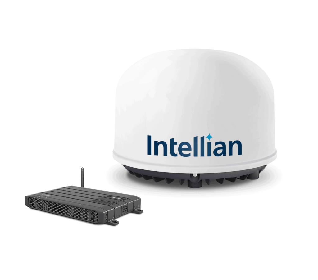 img pp intellian c700 set 081921 e1649159378308 1024x902 1