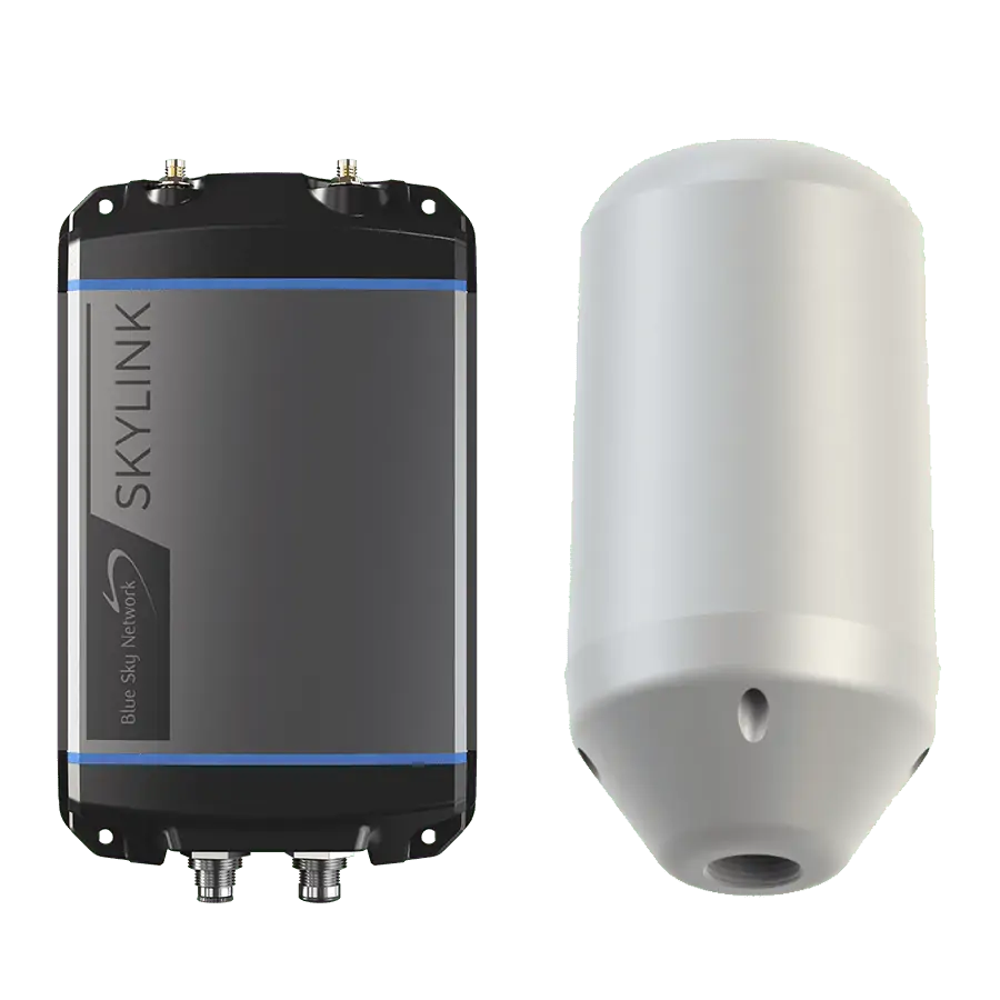 img prd iridium certus 100 bsn skylink 6100 maritime 1