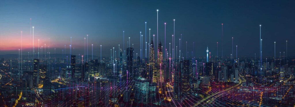 IMSI Number Tracking