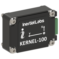 IMU-Kernel-100