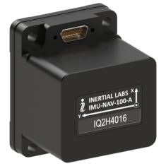 IMU-NAV-100-A