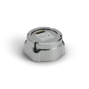 IMU20 Industrial-grade rugged IMU