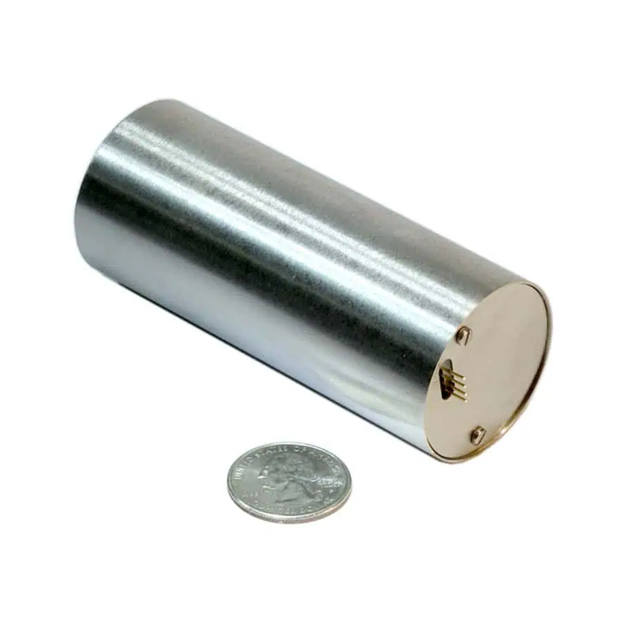 inertial measurement unit imu u123d