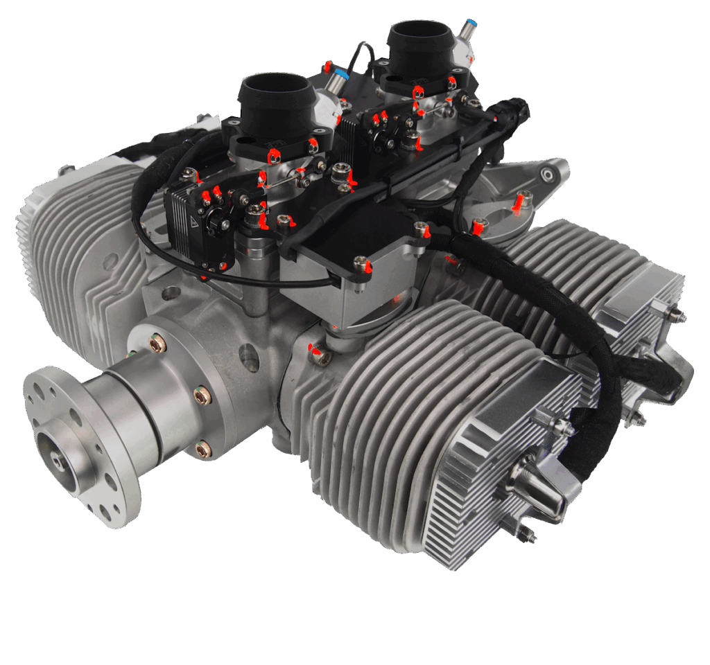 inf 560 efi 1024x960 1