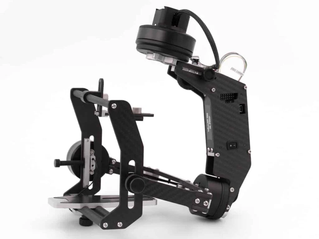 infinity mr pro drone gimbal 1024x768 1