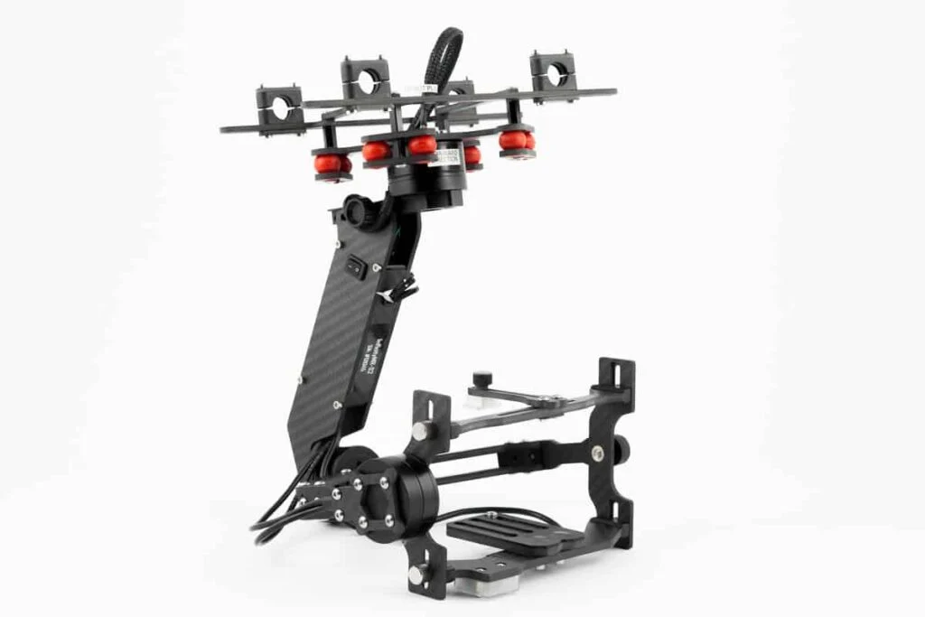 infinity mr s2 3 axis aerial brushless gimbal 2 1024x683 1