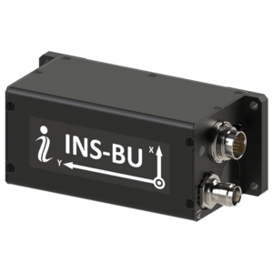 INS-BU