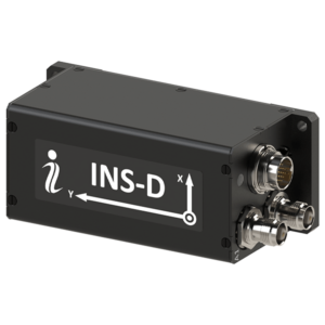 INS-D