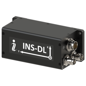 INS-DL