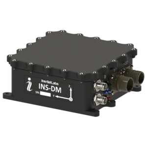 INS-DM