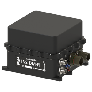 INS-DM-FI