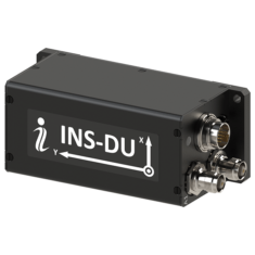 INS-DU