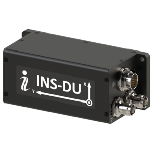 INS-DU