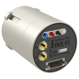 INS-FI
