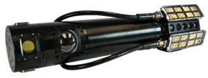 Insight Micro