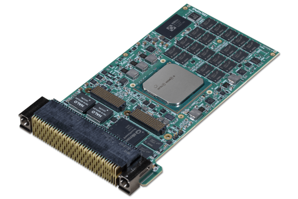 intel xeon sbc 1024x682 1