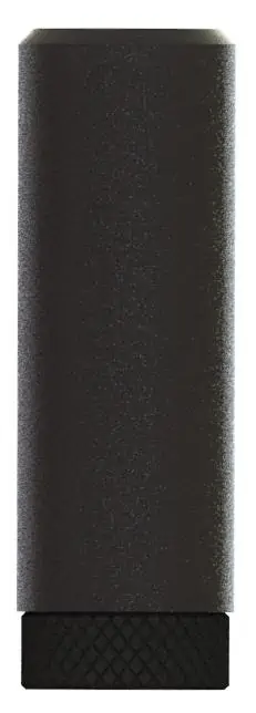 iridium gps l1 satcom antenna