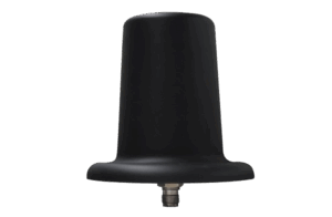 Anti-Jamming GNSS Antennas