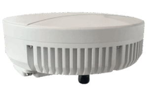 JM004 GNSS Anti Jam Antenna