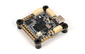 Kakute H7 v1.3 Flight Controller