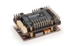 Kakute H743-Wing Flight Controller