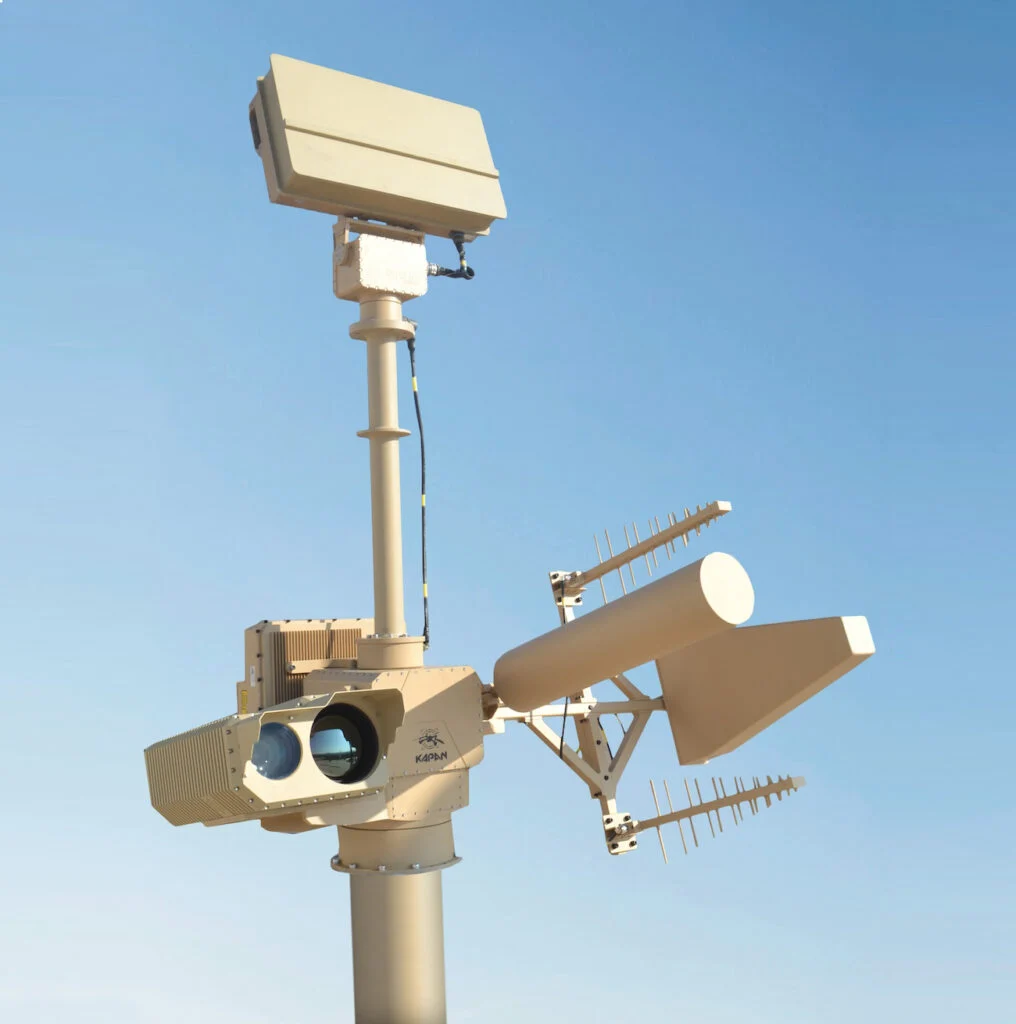 kapan counter uas system 1016x1024 1