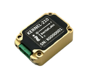 Kernel-210 MEMS IMU