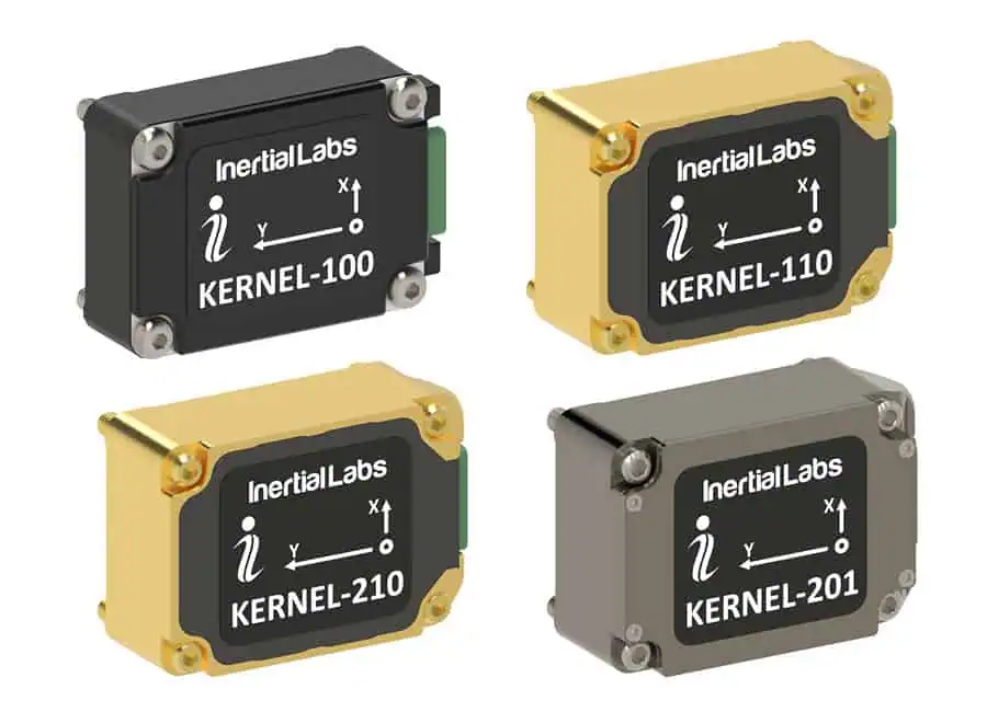kernel imus